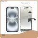 Top Sellinglcd for Iphone PAYPAL for Offline Orders KIM 1
