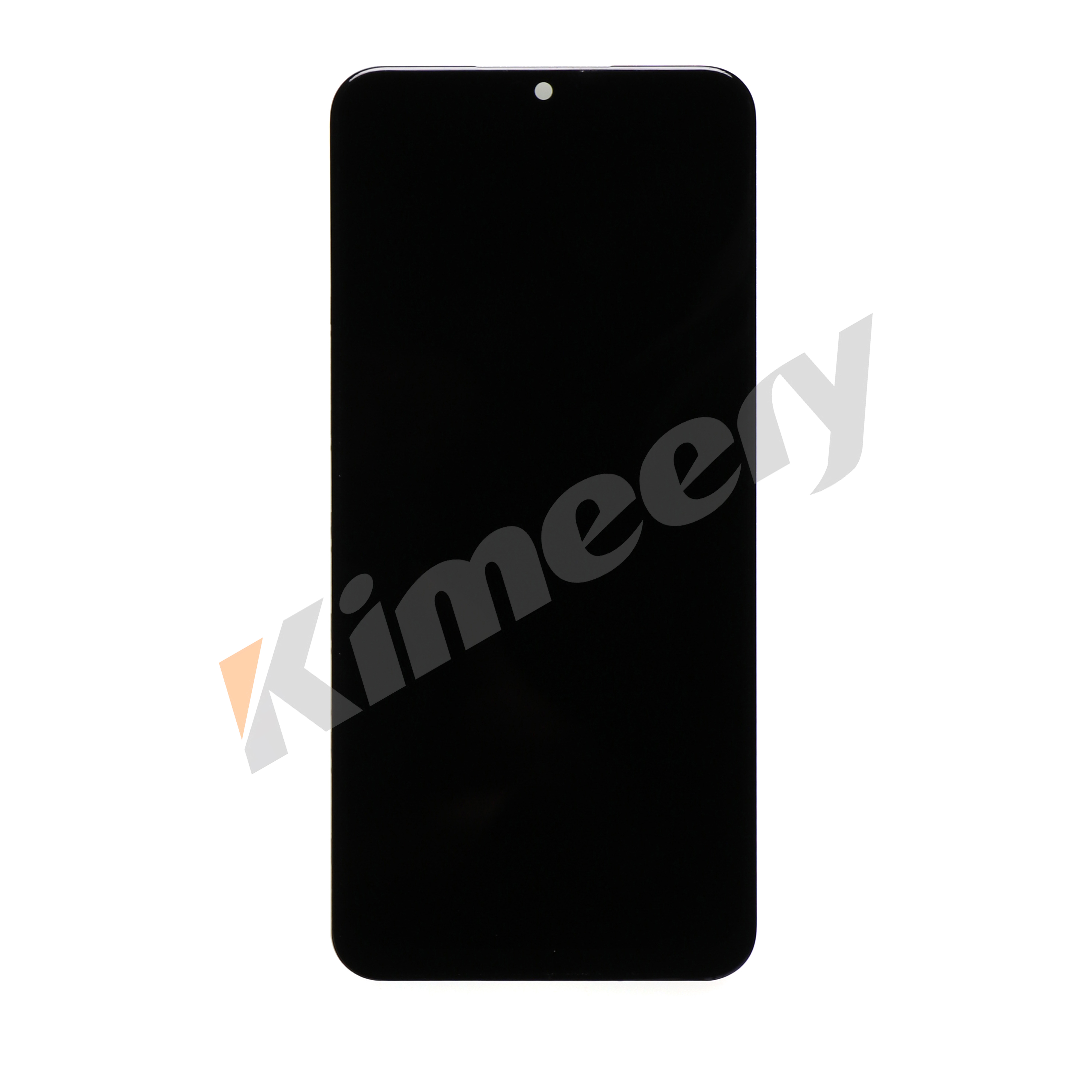 Tela LCD digitalizadora com moldura para Samsung Galaxy A16 (4G) 3