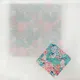 Custom Dinner Napkins with Logo Paper Napkins & Serviettes by Xiangsheng 5