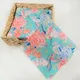 Custom Dinner Napkins with Logo Paper Napkins & Serviettes by Xiangsheng 6