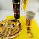 Custom Printed Paper Plates Xs Or OEM Wholesale - Xiangsheng 4