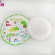 Custom Paper Plates XS - - Xiangsheng 6