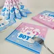 Paper Napkins Factory Printed - - Xiangsheng 4