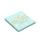 Custom Dinner Napkins 18GSM - - Xiangsheng 7