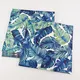 Paper Napkins with Logo Virgin Wood Pulp Wholesale - Xiangsheng 2