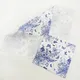 Printed Beverage Napkins Printed by Xiangsheng 4