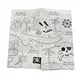 Custom Table Cloth Request Wholesale - Xiangsheng 8