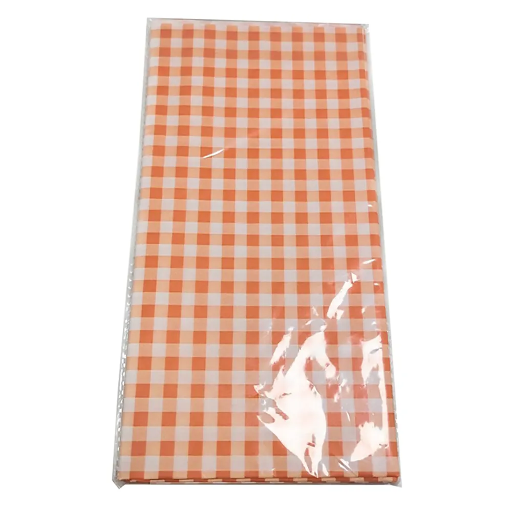 Linen Table Runner Square Wholesale - Xiangsheng 7