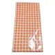 Linen Table Runner Square Wholesale - Xiangsheng 7