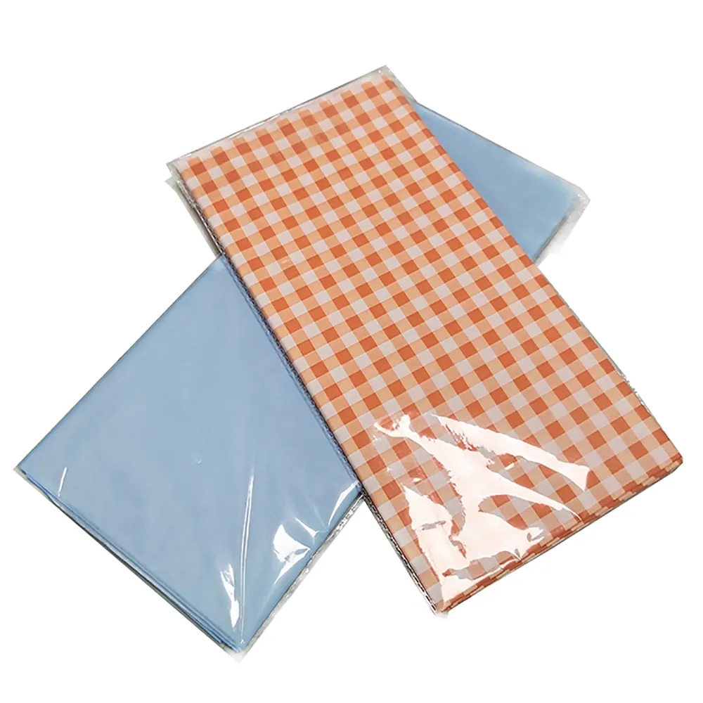 Linen Table Runner Square Wholesale - Xiangsheng 8