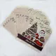 Custom Paper Dinner Napkins 20 Sheet/bag by Xiangsheng 3