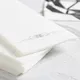 Printed Beverage Napkins 50gsm Airlaid Paper by Xiangsheng 2