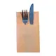 Beverage Napkins with Logo Xiangsheng by Xiangsheng 7