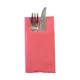 Beverage Napkins with Logo Xiangsheng by Xiangsheng 6