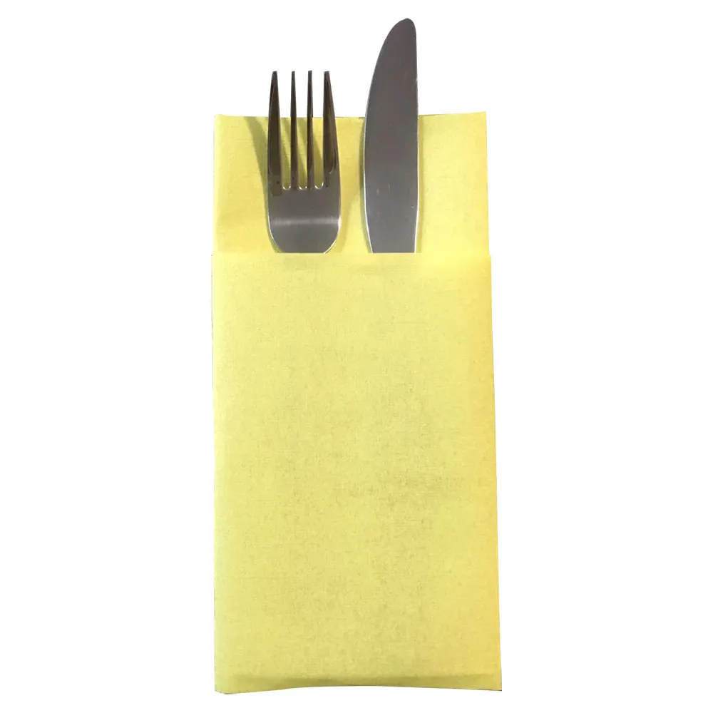 Beverage Napkins with Logo Xiangsheng by Xiangsheng 5