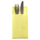 Beverage Napkins with Logo Xiangsheng by Xiangsheng 5