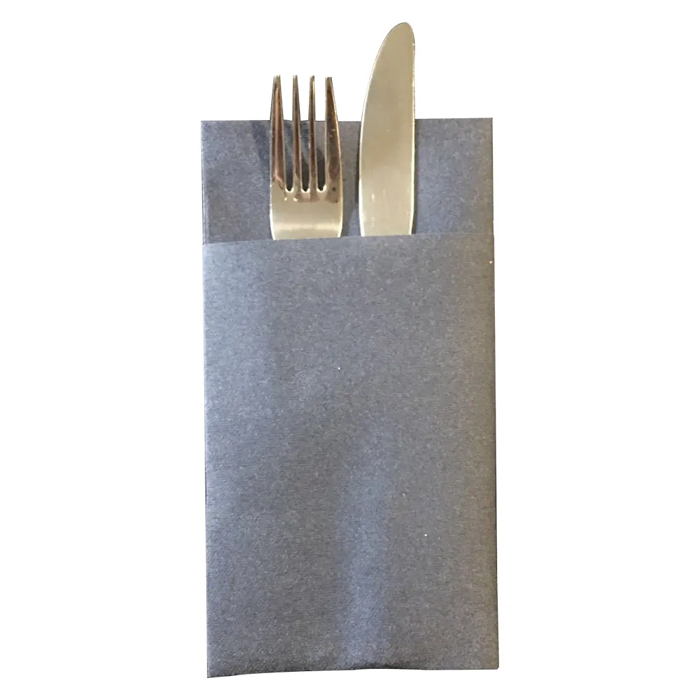Beverage Napkins with Logo Xiangsheng by Xiangsheng 2