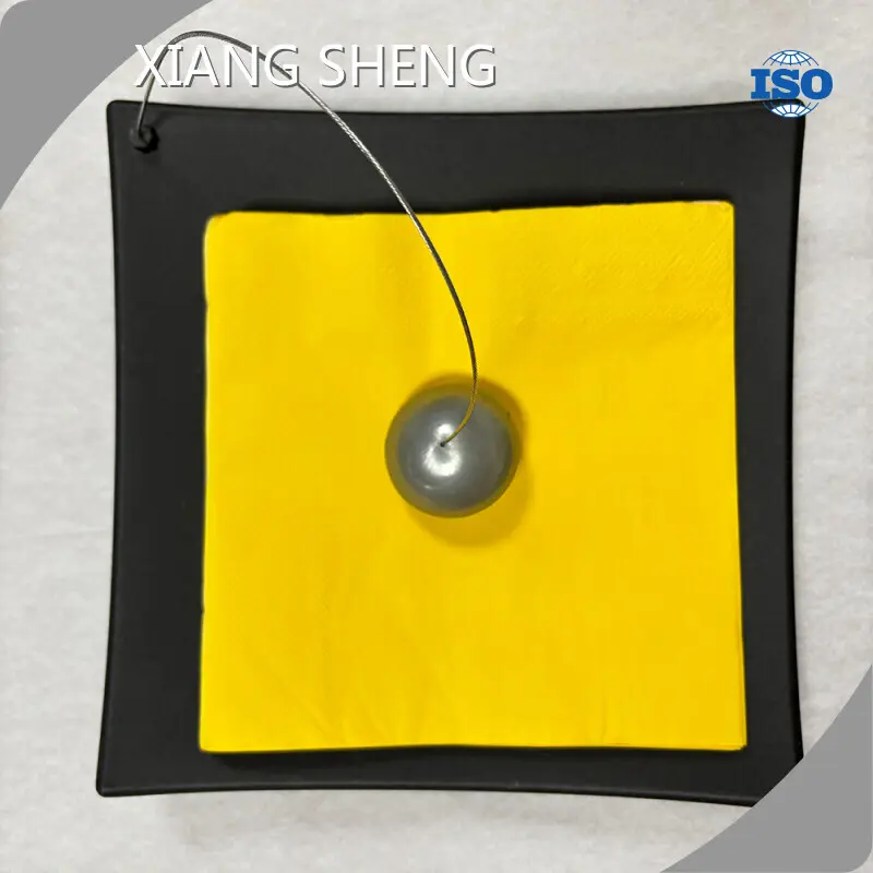 Wholesale Paper Napkins 2ply - - Xiangsheng 1