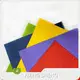 Wholesale Paper Napkins Paper Napkins & Serviettes - - Xiangsheng 1