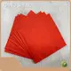 Custom Disposable Napkins 20 Sheet/bag - - Xiangsheng 1