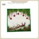 Personalised Paper Napkins OEM ODM Service Wholesale - Xiangsheng 1