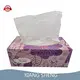 Bulk Paper Napkins Office & Hotel - - Xiangsheng 1