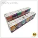 Individual Tissue Packs 14 Gsm by Xiangsheng 1