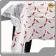 Paper Napkins Factory Square Wholesale - Xiangsheng 1