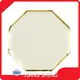 Disposable Party Plates Party Wholesale - Xiangsheng 1