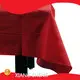 Banquet Table Cloths Waterproof Wholesale - Xiangsheng 1