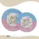 Bulk Paper Napkins 6-10 by Xiangsheng 1