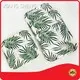 Disposable Tableware Giveaways Wholesale - Xiangsheng 1