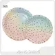 Disposable Tableware Supplier XS-PL001 by Xiangsheng 1