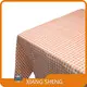 Custom Table Cloth Available Wholesale - Xiangsheng 1