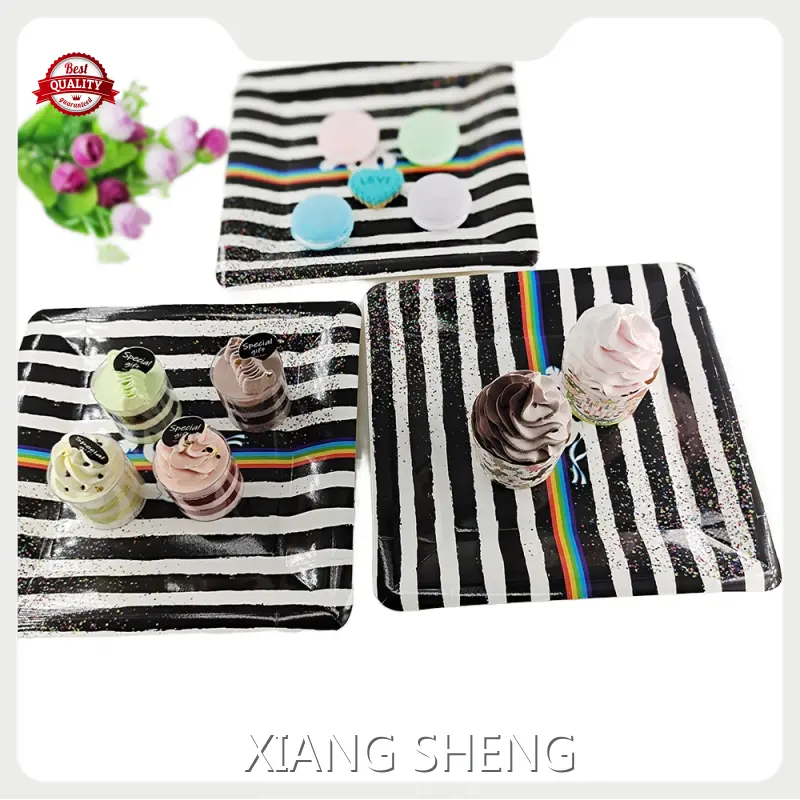 Bulk Paper Napkins with None by Xiangsheng 1