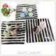 Bulk Paper Napkins with None by Xiangsheng 1