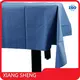 Linen Table Runner Oilproof Wholesale - Xiangsheng 1