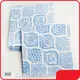 Custom Logo Beverage Napkins 2 Ply by Xiangsheng 1