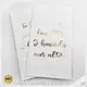 Paper Napkins Factory 3 Ply Wholesale - Xiangsheng 1