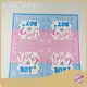 Personalised Paper Napkins Paper Napkins & Serviettes - - Xiangsheng 1