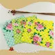Paper Napkins Factory 33X33CM - - Xiangsheng 1