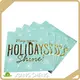 Custom Dinner Napkins 18GSM - - Xiangsheng 1