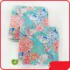 Custom Dinner Napkins with Logo Paper Napkins & Serviettes by Xiangsheng 1