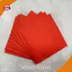 Plain Coloured Paper Napkins 25*25CM 33X33CM & 40X40CM Wholesale - Xiangsheng 1
