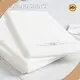 Personalized Paper Napkins OEM ODM Service - - Xiangsheng 1