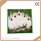 Paper Napkins Factory Virgin Wood Pulp by Xiangsheng 1
