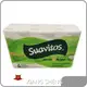 Wholesale Pocket Tissues Standard by Xiangsheng 1