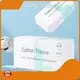 Cheap Tissues in Bulk Facial Tissue - - Xiangsheng 1