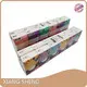 Pocket Packs of Tissues 14 Gsm - - Xiangsheng 1