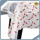 Banquet Table Cloths Disposable Wholesale - Xiangsheng 1